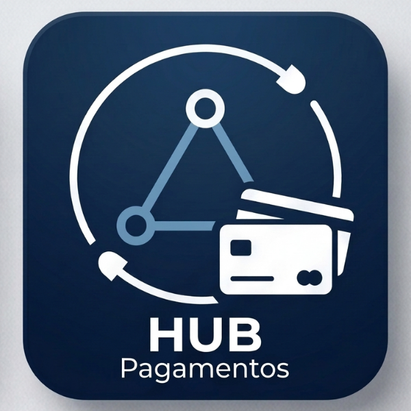 app-icon